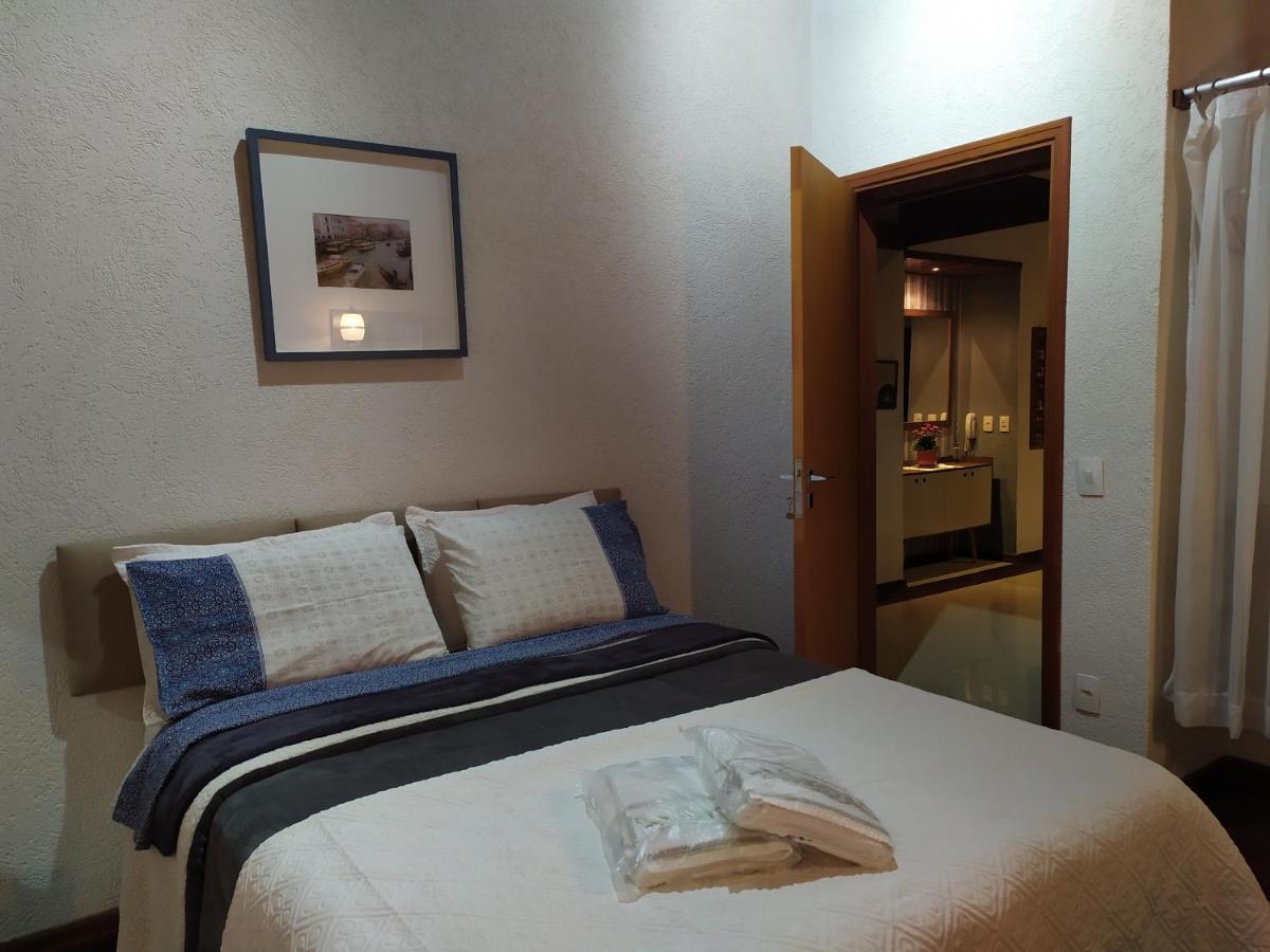 Kasabella Monte Verde Villa Monte Verde  Ngoại thất bức ảnh