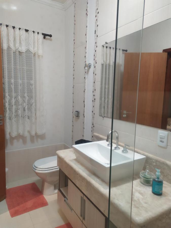 Kasabella Monte Verde Villa Monte Verde  Ngoại thất bức ảnh